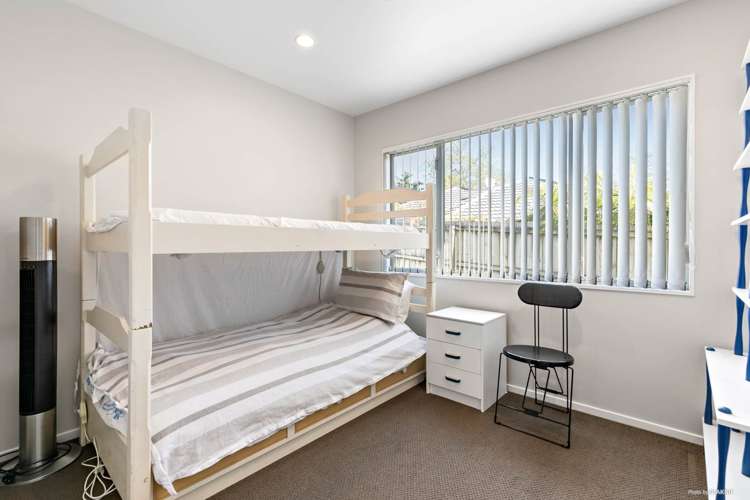 868a East Coast Road Northcross_8