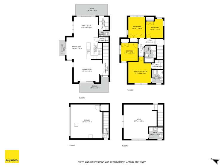 195 Porchester Road Takanini_24