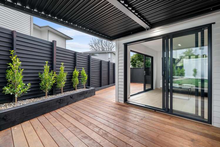 1/142 Riddell Road Glendowie_7