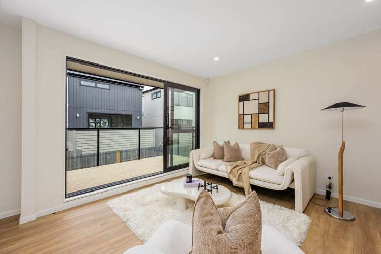 Lot 3/9 Catalina Crescent Forrest Hill_21