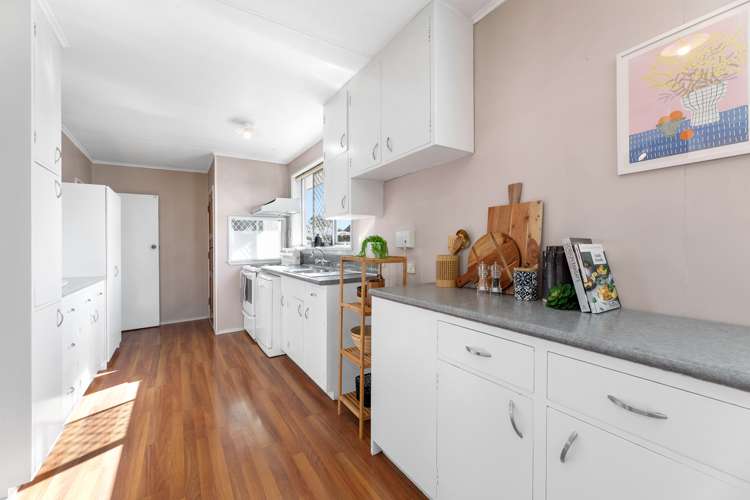 19 Lynley Crescent Blenheim Central_3