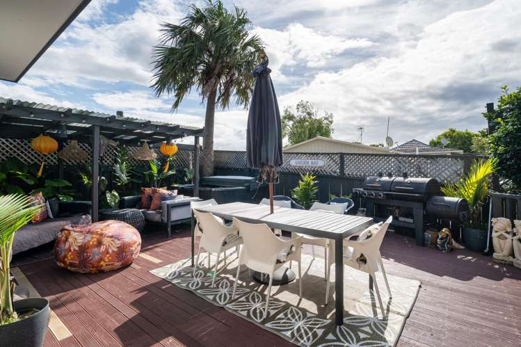 116A Simpson Road Papamoa Beach_1