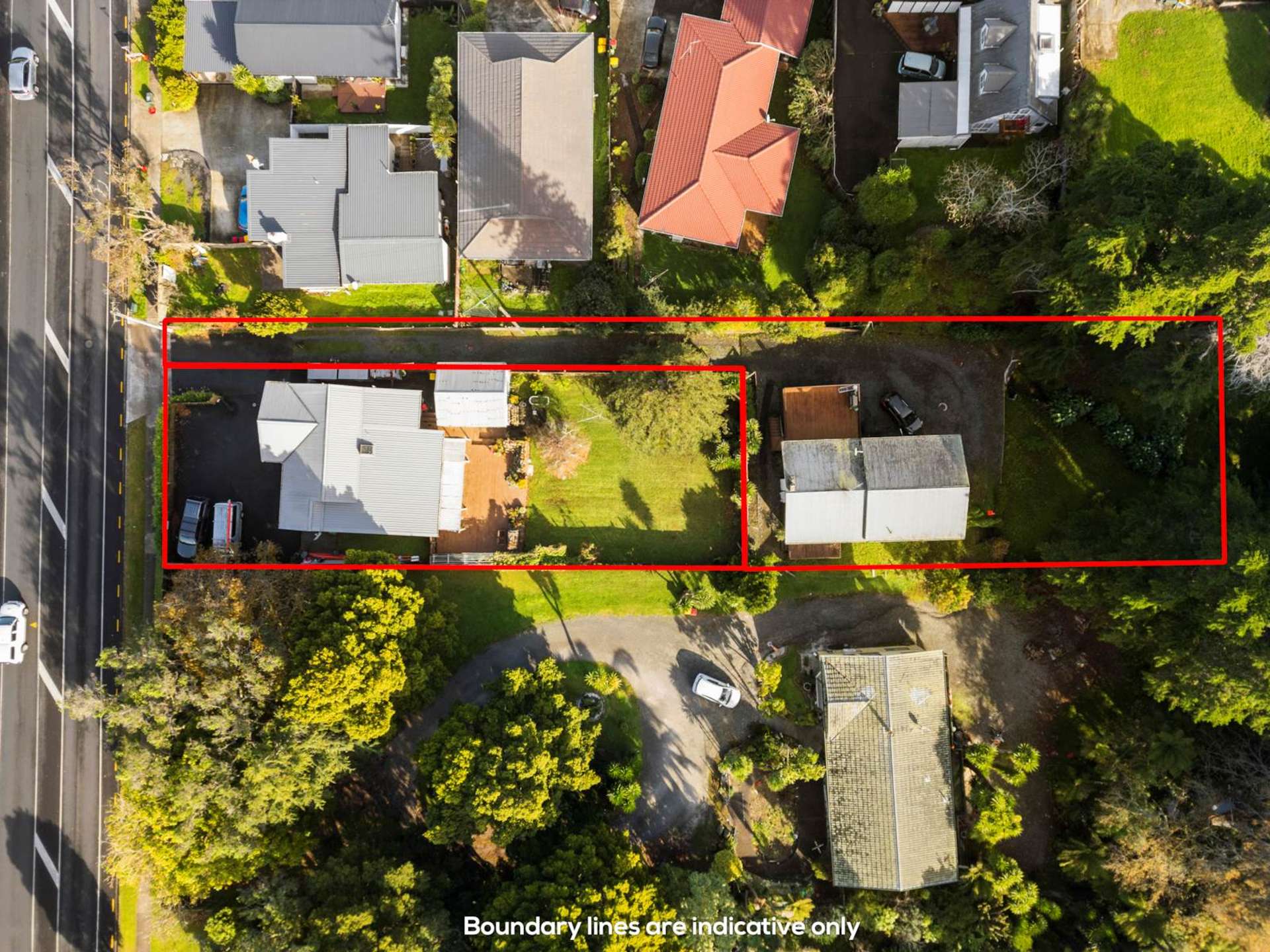 54 & 54a Alfriston Road Manurewa East_0