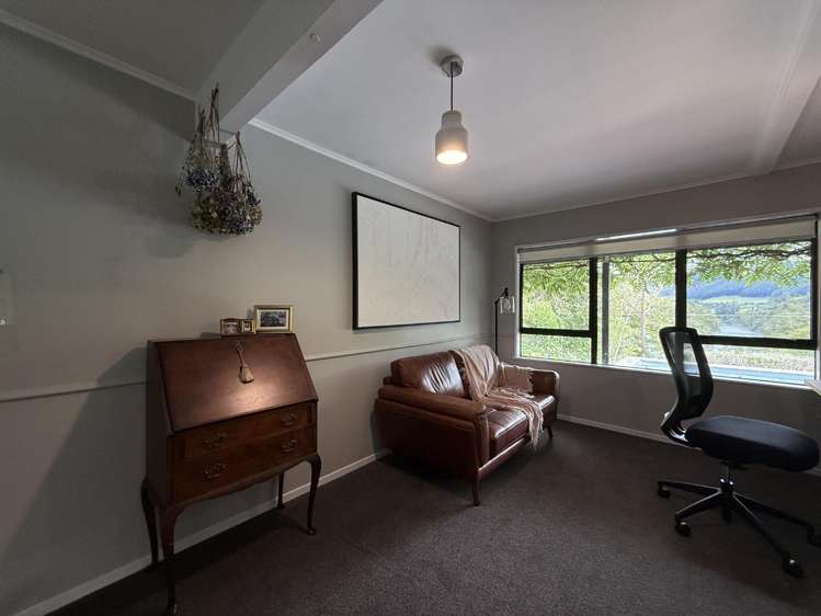 271 Maungatapu Road 1912_8