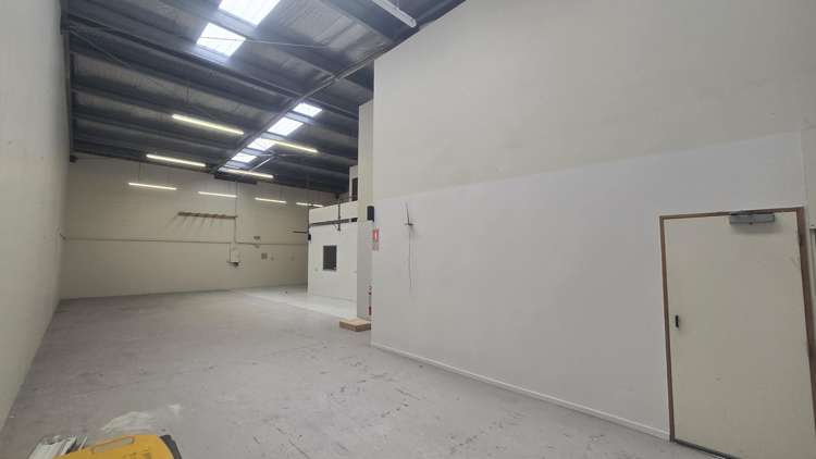 Address withheld Middleton_13