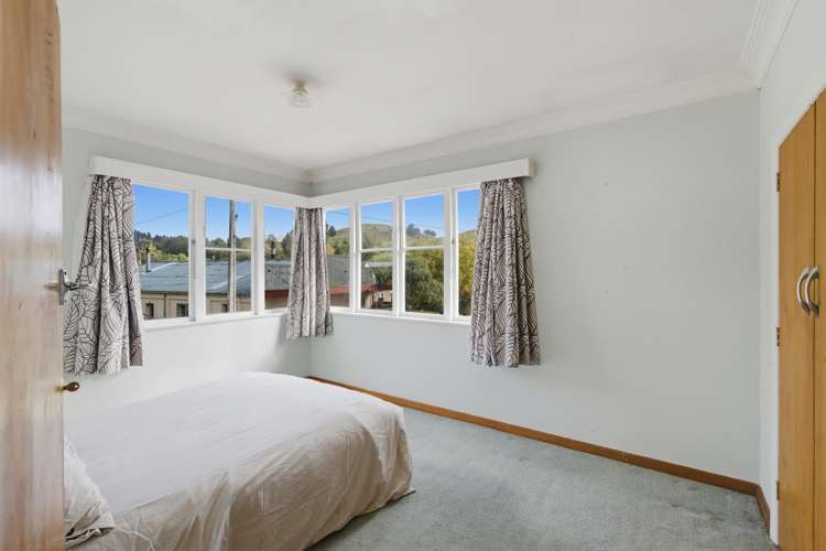 64 Goldfinch Street Taihape_11