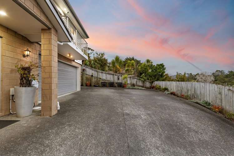 17B Rangeview Road Sunnyvale_30