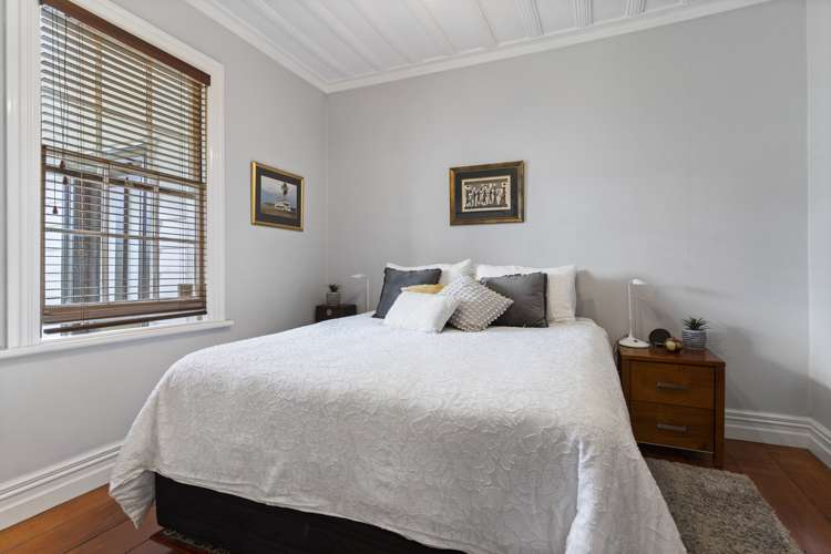 130 Udys Road Pakuranga_16