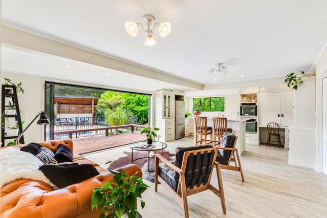 20 Gumdiggers Lane Riverhead_1