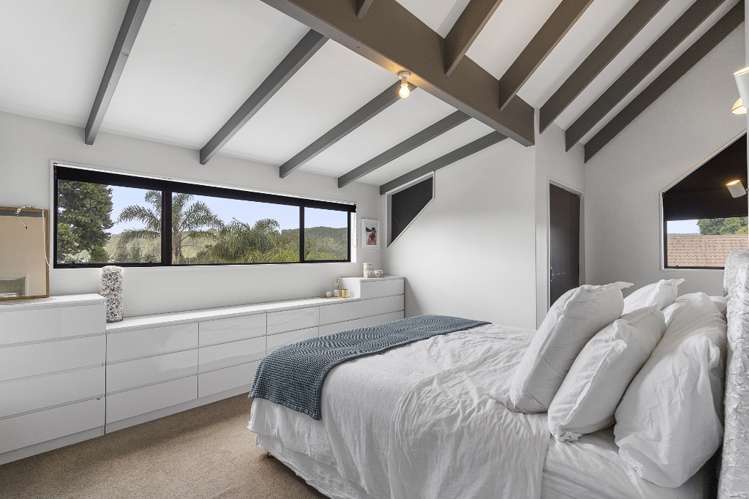 131 Durrant Drive Whangamata_16