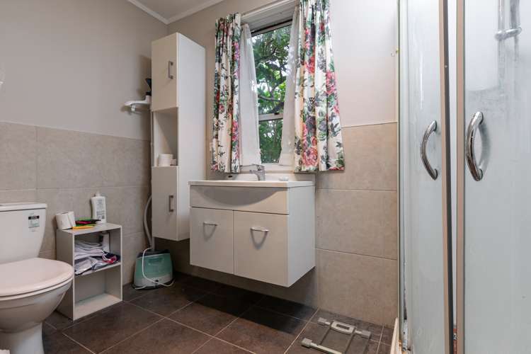 9 Wanganella Place Lynfield_5