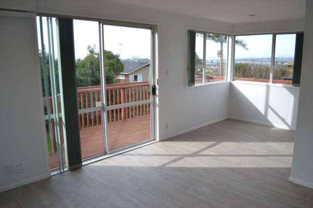 8 Swainston Road Saint Johns_4