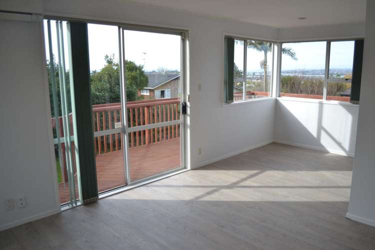 8 Swainston Road Saint Johns_4