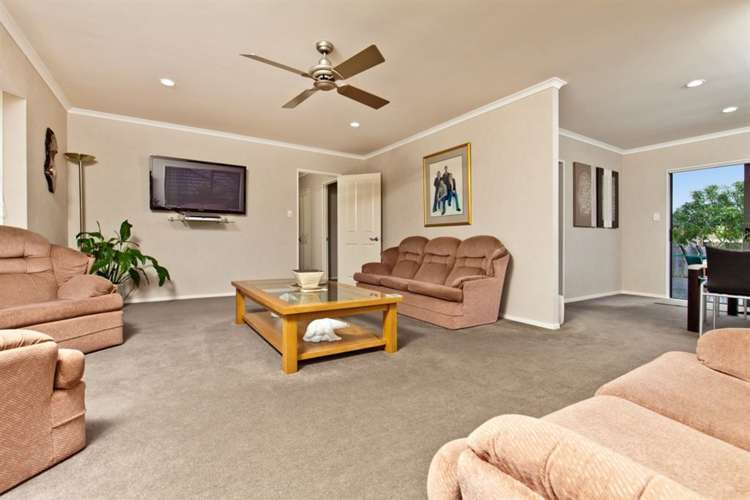 17 Sapperton Drive Henderson_14