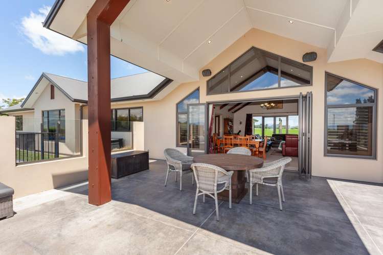 23 Morgan Road Matamata_5