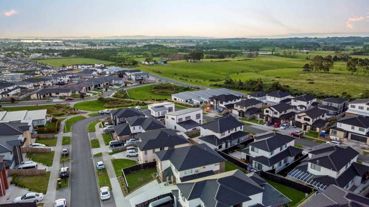 22 Te Aramanu Crescent Papakura_8