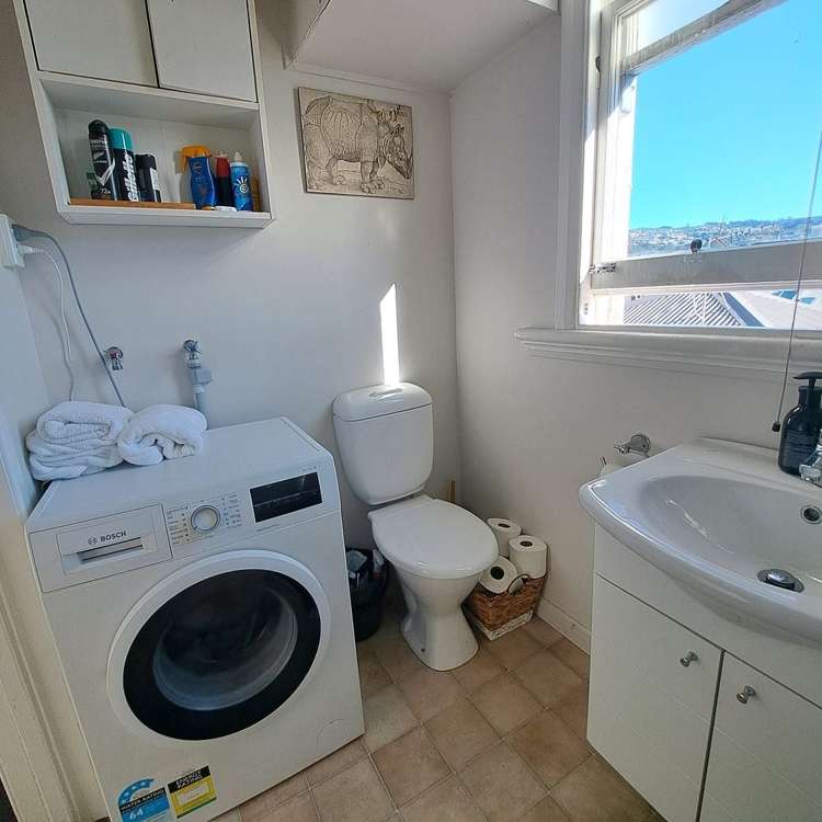 19B Armour Avenue Mount Victoria_9