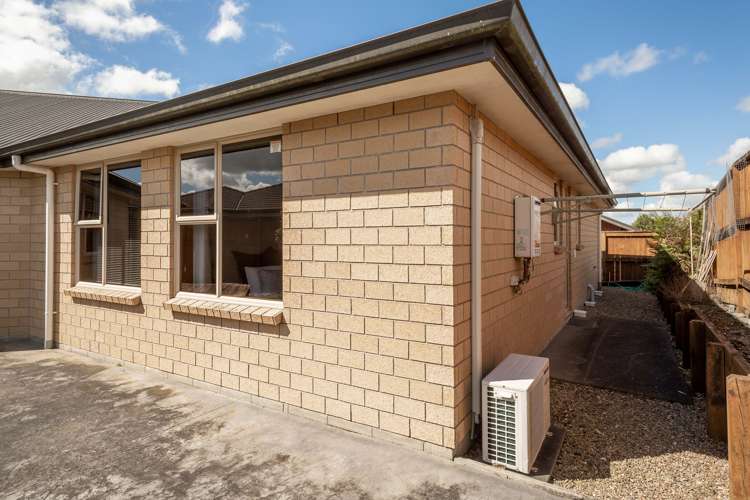 12 Tarrango Way Rototuna_16