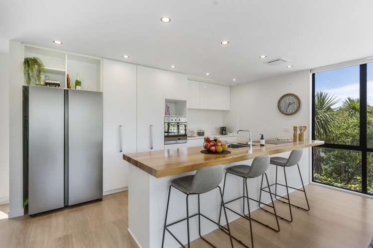 33 Durness Place Red Beach_6