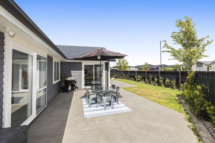37 Watkins Drive Rangiora_18