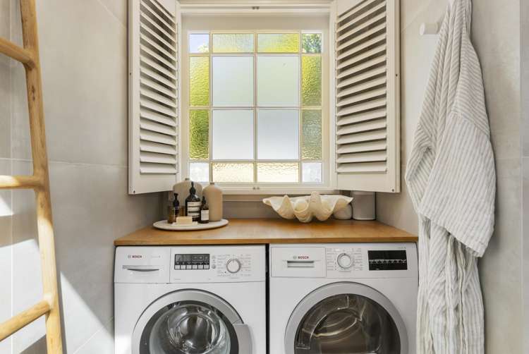 102 Crummer Road Grey Lynn_12