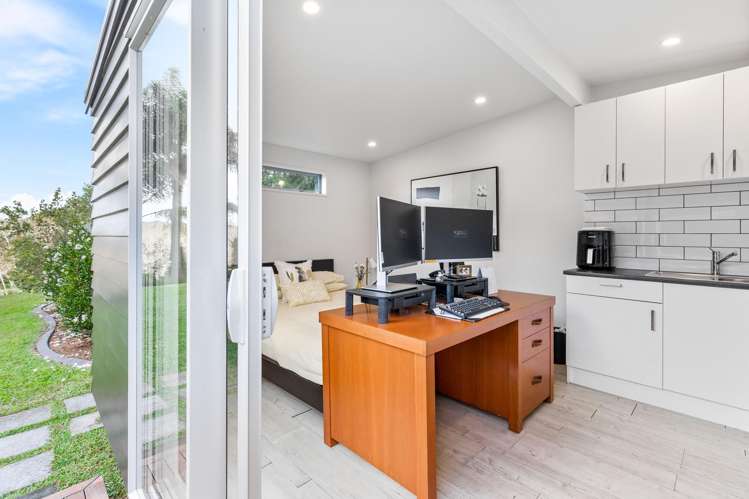 34 Holdens Road Henderson_42