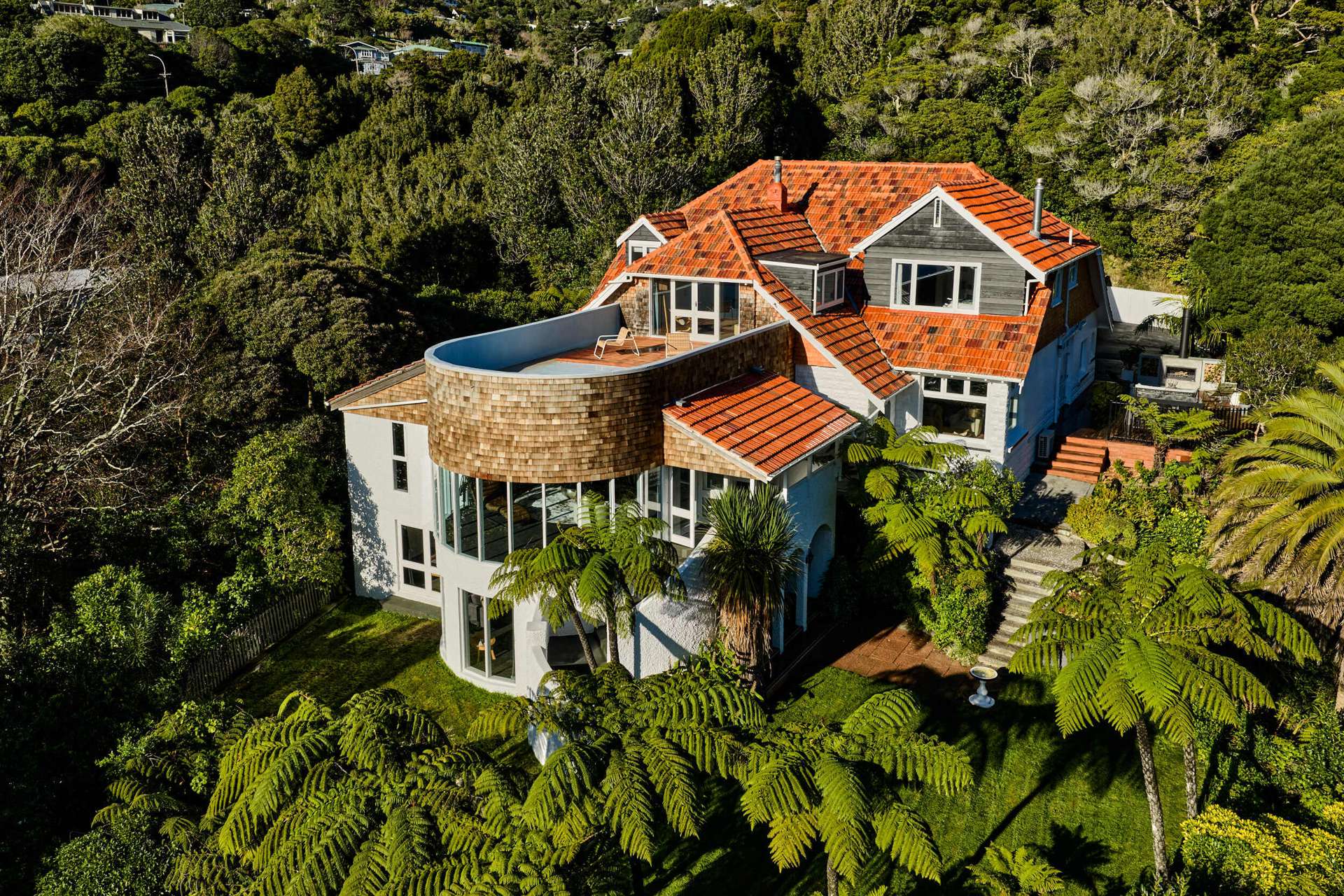 1 Wilton Bush Road Wilton_0