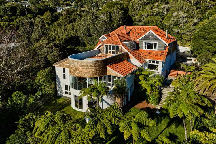 1 Wilton Bush Road_0