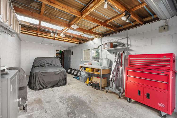 49 Shaw Street Mosgiel_20