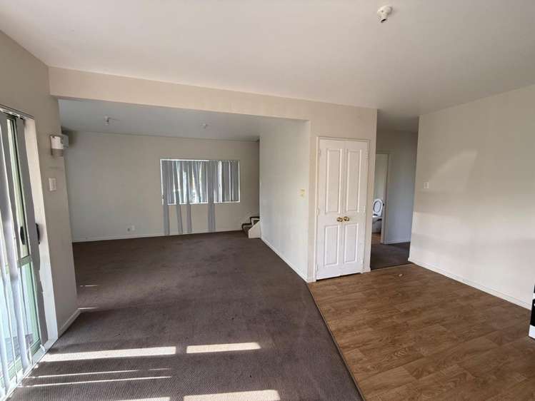 2/8 Puriri Road 10686_6