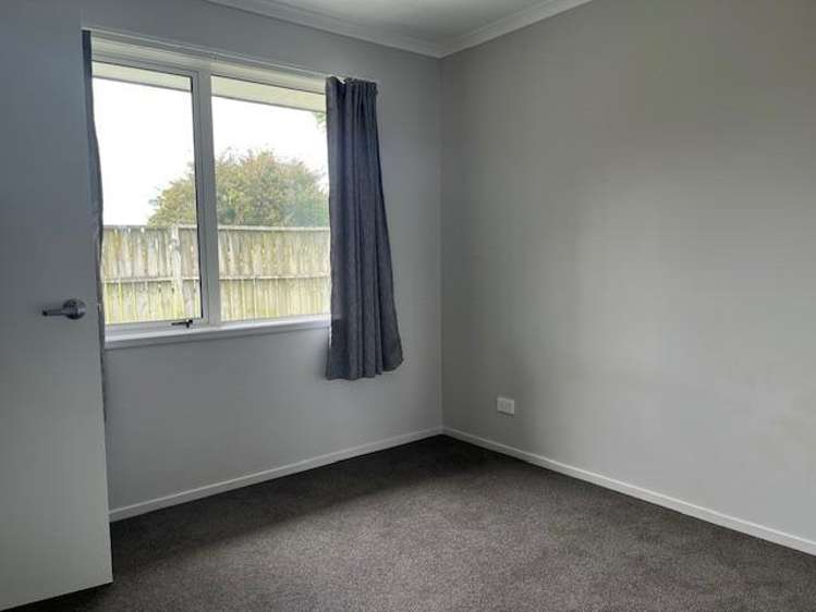 1 Sampsons Way Dargaville_5