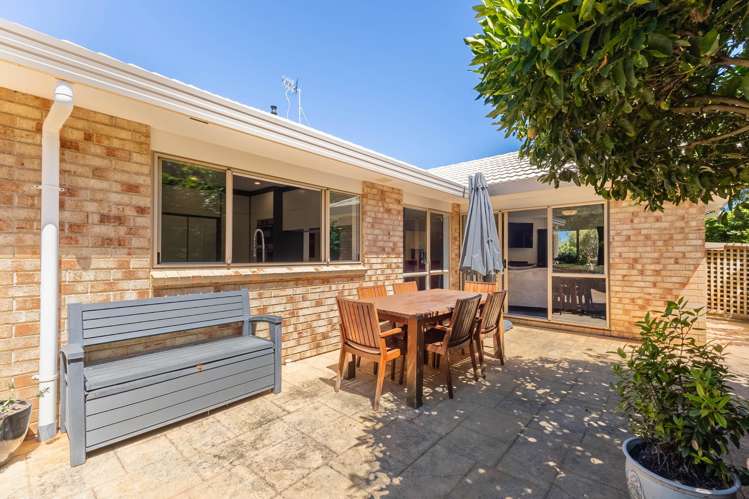 39 Wood Leigh Paraparaumu Beach_7