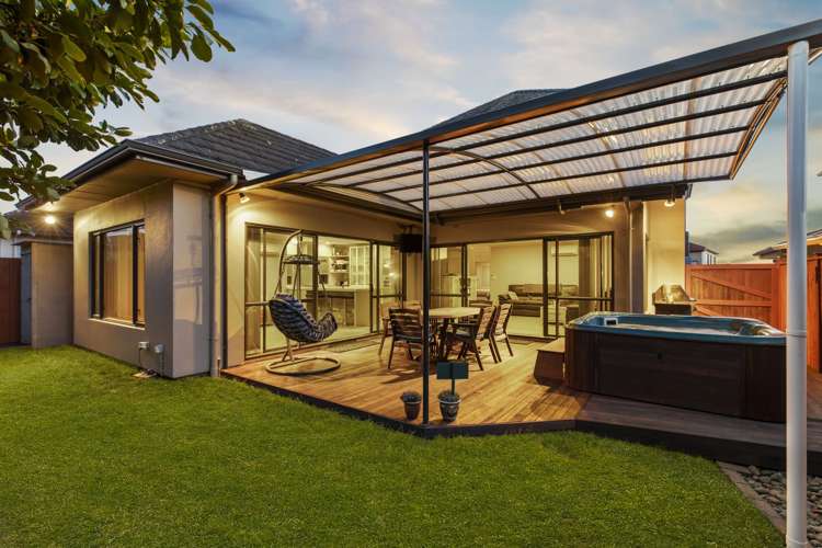 29 Plantation Avenue Flat Bush_1