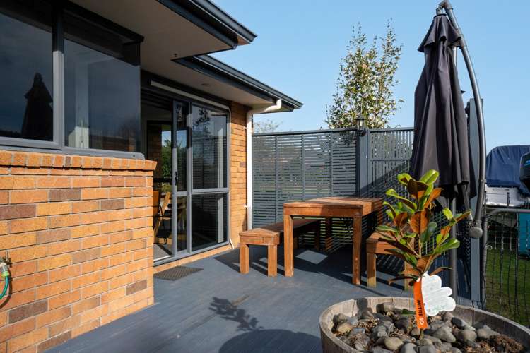 4 Knox Place Leamington_17