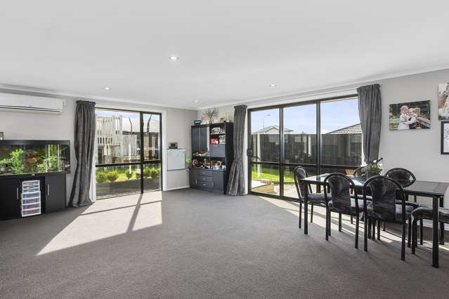 12 Hilltop Crescent Corstorphine_4