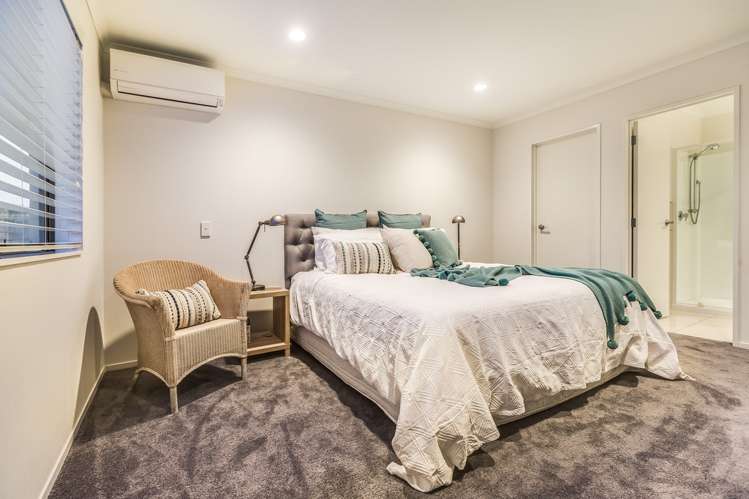 138 Stonefields Avenue Stonefields_12