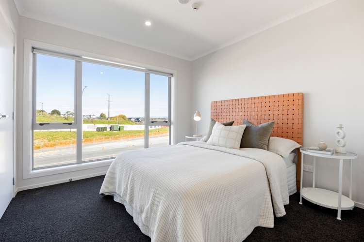 3/5 Borman Road Huntington_15