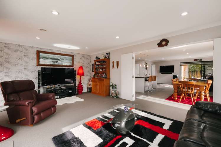 7 Astelia Court Milson_8