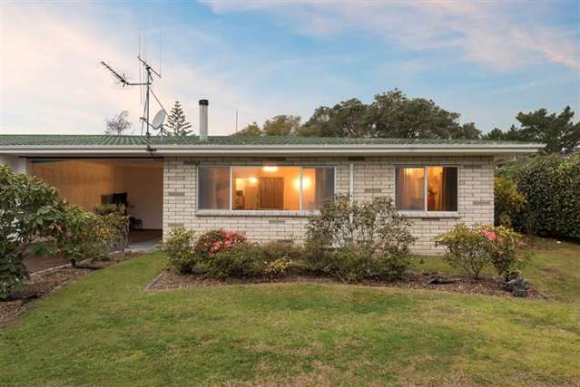 304b Levers Road Matua_2