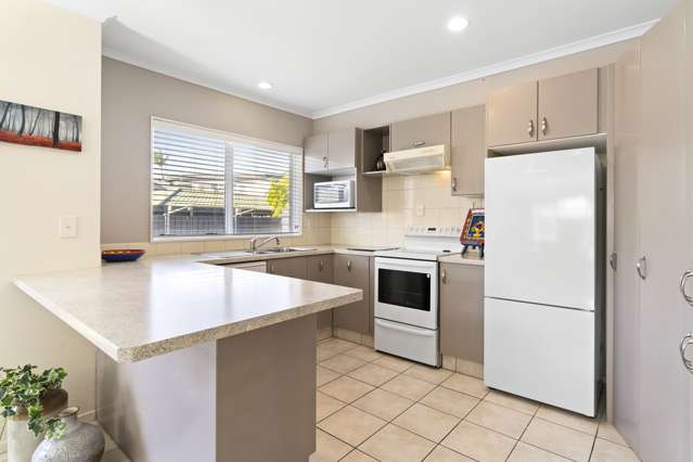 10b Boronia Place Mount Maunganui_4