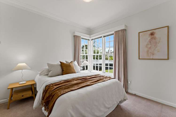 54 Temple Street Meadowbank_7