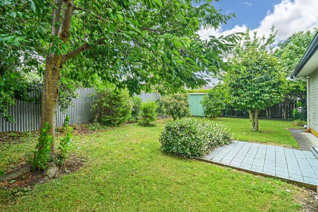 820 Southampton Street West St Leonards_1