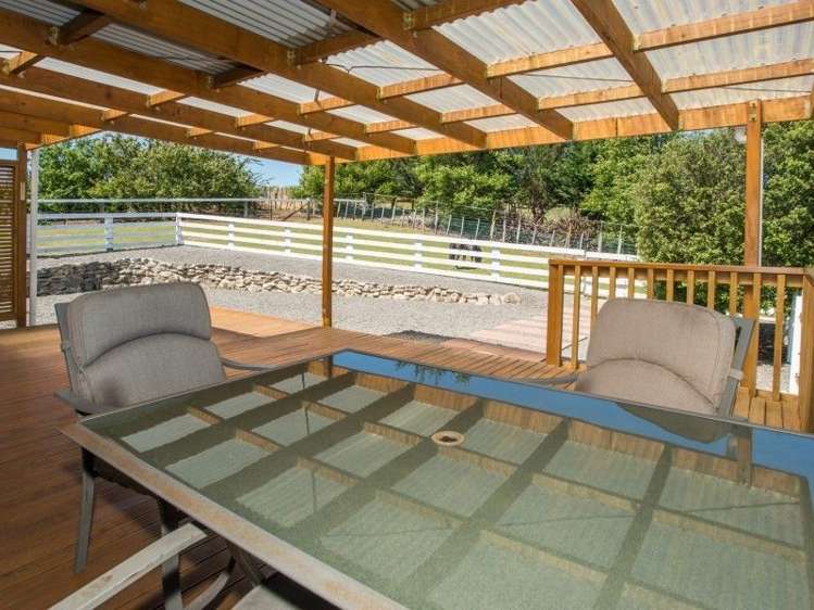 41 Watts Street Waipawa_5