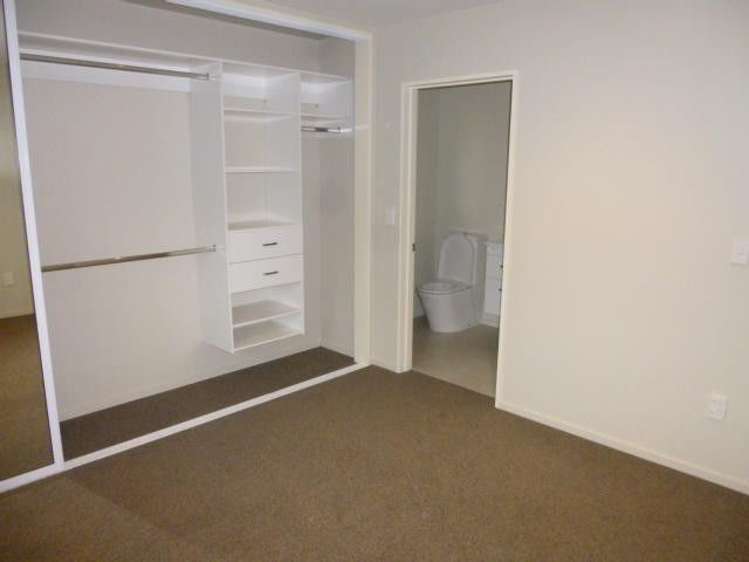 38a Roker Street Somerfield_9