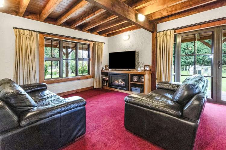 278 Matai Road Matamata_11