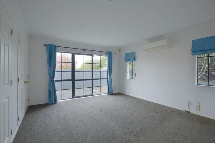 8 Highgate place Somerville_10