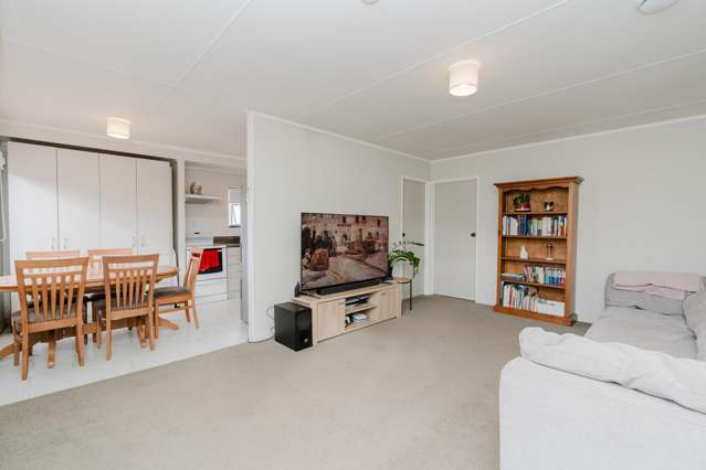 139A Killarney Road Frankton_3