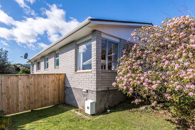 7 Ruru Street Waikanae_3