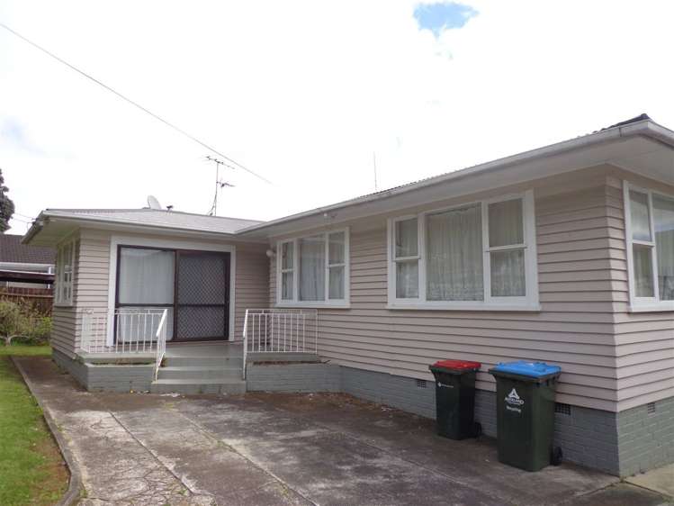 58 Pilkington Road Panmure_1