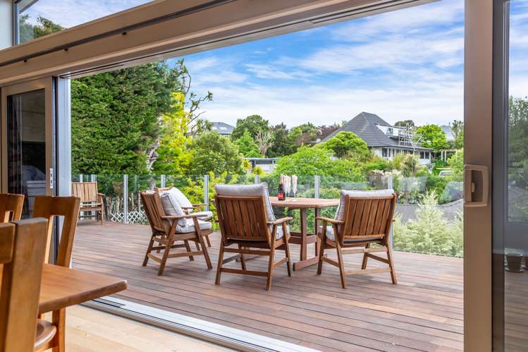 9 Whareora Terrace Cashmere_7